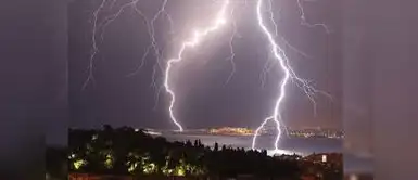 Décimo Friaje en el país: Senamhi ALERTA a ciudadanos por lluvias, descargas eléctricas y vientos extremos en 12 regiones Décimo Friaje en el país: Senamhi ALERTA a ciudadanos por lluvias, descargas eléctricas y vientos extremos en 12 regiones