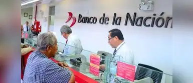 Gobierno aprueba aguinaldo y bono por escolaridad 2027 para NUEVO GRUPO de trabajadores. CONFIRMADO | Gobierno aprueba aguinaldo y bono por escolaridad 2027 para NUEVO GRUPO de trabajadores