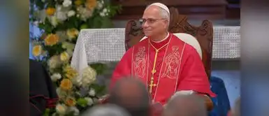 El Papa León XIV movilizará a 3,1 millones de personas en Perú. ¿Cuánto generará la visita del Papa León XIV al Perú? Estas son las cifras proyectadas para noviembre