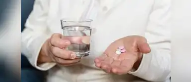 Cada vez se presta mayor atención a los hábitos diarios, la alimentación y el uso responsable de suplementos nutricionales. Europa apuesta por la prevención y reduce el consumo innecesario de medicamentos