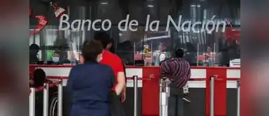El Gobierno anunció que la Remuneración Mínima Vital (RMV) aumentará de S/1,130 a S/1,230. Gobierno confirma incremento de la remuneración mínima a S/1,230 a partir del 1 de octubre