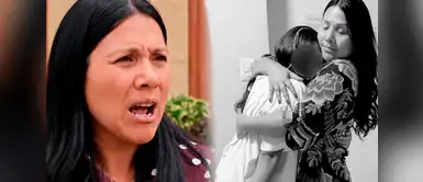 Tula Rodríguez toma decisión sobre su hija Tula Rodríguez NO ACEPTA darle a su hija la extensión de su TARJETA de CRÉDITO y aclara el FUERTE motivo de su decisión: "En qué está gastando"