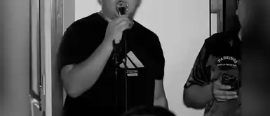 Popular cantante de cumbia pierde la vida en ataque armado en Ate Tragedia en la música: Asesinan a cantante de cumbia de 29 años durante show en Ate