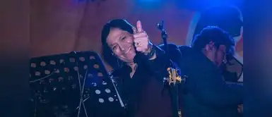 Pascualillo Coronado falleció a los 67 años. ¡ADIÓS A UNA LEYENDA DE LA CHICHA! Pascualillo Coronado muere a los 67 años tras enfrentar el cáncer