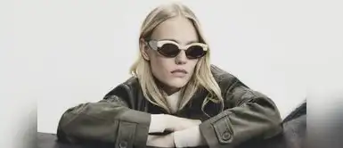 ¿Qué debes tener en cuenta al elegir unos lentes? ¿Qué debes tener en cuenta al elegir unos lentes? 5 claves para combinar estilo y funcionalidad