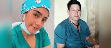 Enfermera y exreina de belleza de 23 años es sin vida en Amazonas. Enfermera y exreina de belleza de 23 años es sin vida en Amazonas: su pareja fue detenida por presunto feminicidio