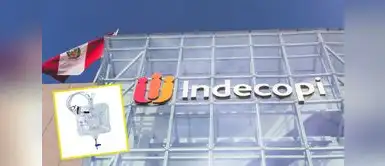 Para más información sobre estas alertas, los consumidores pueden comunicarse con la Digemid al teléfono (01) 631-4300. Indecopi alerta sobre RETIRO de un lote de medicamento y bolsas de orina: conoce los detalles