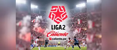 Informarte sobre estadísticas y tipos de apuestas te dará una ventaja. Foto: difusión. ¿Qué deben saber los hinchas antes de apostar por sus deportes favoritos?
