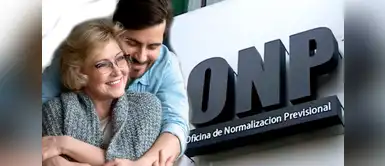 ONP contempla pensión de hasta S/1.000 para estas personas Este beneficio de la ONP permite recibir hasta S/1.000: conoce quiénes pueden acceder y cuáles son los REQUISITOS
