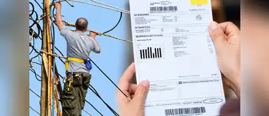 Aprende a detectar si están robando la luz de tu casa ¿Cómo saber si me están ROBANDO LUZ? Descubre cómo DETECTAR conexiones ilegales y dónde DENUNCIAR