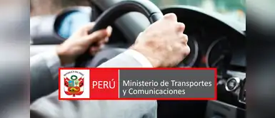 MTC advierte: esta es la EDAD desde la que ya no podrás RENOVAR tu BREVETE en Perú este 2026 CONFIRMADO | Conductores a partir de esta EDAD ya NO podrán RENOVAR su BREVETE en Perú este 2026, según el MTC