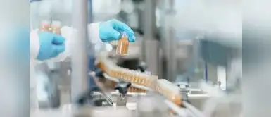 Firma austríaca apuesta por el mercado peruano con productos de belleza elaborados a partir de ingredientes naturales, innovación tecnológica y un enfoque sostenible. Cosmética natural conquista Perú: la tendencia europea que promete revolucionar el cuidado de la piel