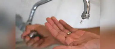 Sedapal confirma corte de agua Sedapal confirma CORTE DE AGUA de hasta 12 HORAS en Lima el 20 de octubre: Estos son los DISTRITOS AFECTADOS