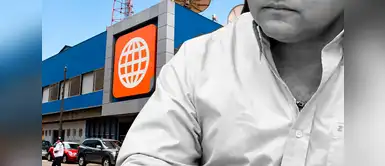 El periodista y conductor dice adiós al canal ¡EL FIN DE UNA ERA! Histórico periodista de América TV RENUNCIA tras 20 años de carrera y se DESPIDE con emotivo mensaje: "Agradecido por todo lo vivido"