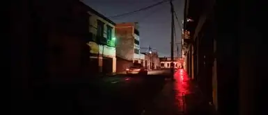 Habrá corte de luz en distintos distritos de Lima. Corte de luz en Lima y Callao del 20 al 23 de octubre: revisa qué distritos y zonas se quedarán sin servicio