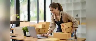 Uno de los primeros pasos es entender qué busca realmente el consumidor. ¿Tienes un negocio? 8 claves para hacerlo crecer y vender más