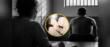 Caso Liceo Naval: ¿qué encontraron en las evaluaciones psicológicas a los menores internados? INSÓLITO hallazgo en resultados de evaluación PSICOLÓGICA a menores internados por Caso Liceo Naval revela IMPENSADO detalle: "El principal agresor"