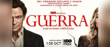 Divorcios, secretos y batallas millonarias en el streaming. Divorcios, secretos y batallas millonarias en el streaming