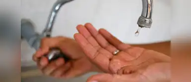Corte de agua Sedapal 27 al 28 de octubre Sedapal anuncia CORTE DE AGUA del 27 al 28 de octubre por hasta 20 HORAS: verifica si tu distrito se verá AFECTADO