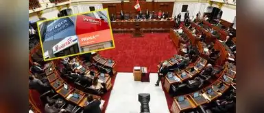 La iniciativa fue impulsada por la congresista Catherin Palomino, de Juntos por el Perú. ¿Habrá noveno retiro de AFP en 2026? Esto falta para aprobar el desembolso de hasta S/22.000
