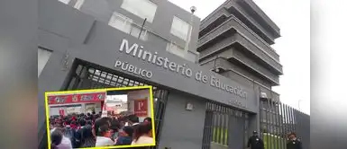 Cerca de 50 estudiantes del colegio Bandera del Perú, en Pisco, fueron enviados a sus casas por incumplir las normas sobre el uniforme escolar . Padres protestan contra colegio de Pisco tras enviar a casa a cerca de 50 estudiantes durante las clases