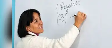 SE CONFIRMA | Gobierno revela NUEVO SUELDO para maestros CONTRATADOS y NOMBRADOS 2026: ESCALA de REMUNERACIÓNES AQUÍ SE CONFIRMA | Gobierno revela NUEVO SUELDO para maestros CONTRATADOS y NOMBRADOS 2026: escala de remuneraciones AQUÍ
