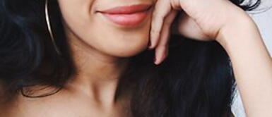 ¿Por qué tengo falta de deseo sexual? ¿Por qué tengo falta de deseo sexual?