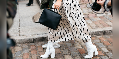looks de oficina | Cut \u0026 Paste – Blog de Moda
