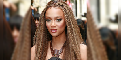Hair crimping? Tendencia de los 90 que regresa para darle volumen a tu  cabello