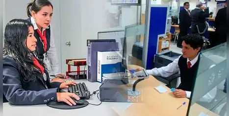 ES OFICIAL | Bono de S/100 es una realidad y se paga en enero del 2026: Estas son las dos condiciones