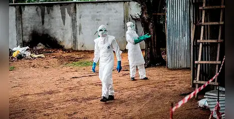 Europa sufre un brote de gripe sin precedentes: contagios récord y hospitales al límite que podrían anticipar su llegada