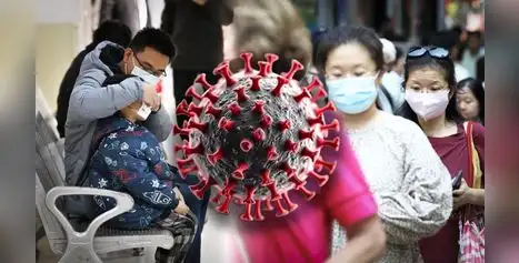 Brote de gripe H3N2 en Europa: cómo actúa la variante K y qué anticipan los expertos para el Perú