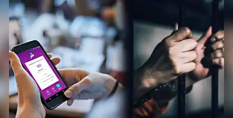 ¿Recibiste un Yape por error y no lo devolviste? Si se aprueba esta ley, podrías ir a prisión entre 3 a 6 años