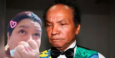 Melcochita realiza impactante revelación tras retractarse sobre Monserrat y el medio millón de soles