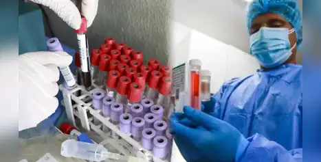 La mejor noticia: Peruanos podrán realizarse exámenes gratuitos para detectar cáncer solo con su DNI