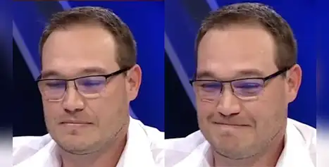 ¡TENSIÓN TOTAL en vivo! Preguntan a ChatGPT si el plan de George Forsyth funciona y la IA lo descarta rápidamente