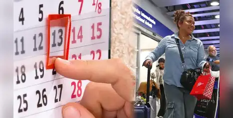 ¿Habrá feriado largo desde el viernes 13 de febrero en Perú? Esto es lo que se sabe