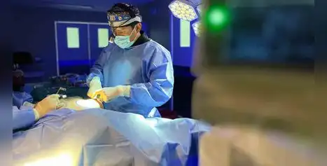 Beneficios y ventajas de la Lipoescultura Láser y Lipoabdominoplastía Láser: el avance que redefine la cirugía corporal en el Perú Beneficios y ventajas de la Lipoescultura Láser y Lipoabdominoplastía Láser: el avance que redefine la cirugía corporal en el Perú