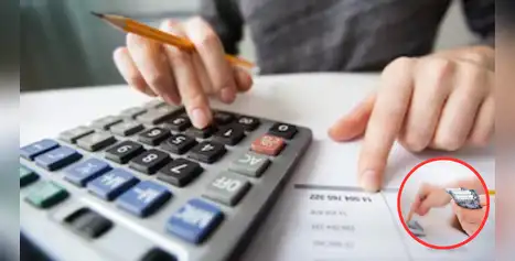 Pago de utilidades 2026: Los TRES FACTORES INDISPENSABLES que definen si te toca el DEPÓSITO