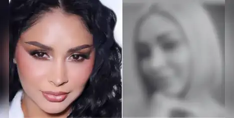 ¡Adiós al cabello oscuro! Pamela Franco paraliza redes al lucir rubio y corte bob en inesperado cambio de look