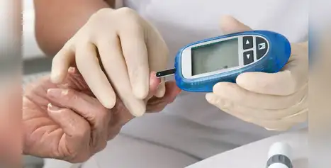 LAMENTABLE NOTICIA | Advierten desabastecimiento de insulina en Perú: Miles de personas estarían en riesgo LAMENTABLE NOTICIA | Advierten desabastecimiento de insulina en Perú: Miles de personas estarían en riesgo