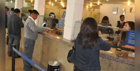 ¿Te tocan UTILIDADES en 2026? Conoce cuándo se pagan y quiénes acceden