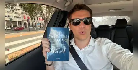 Qué lugar ocupa el entorno en un proyecto, según Beltrán Briones en Método Briones