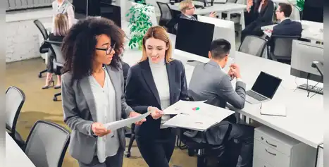 CTS 2026 en Perú: ¿Hasta cuándo los trabajadores podrán retirar el 100% de sus fondos?