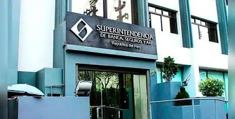 SBS sacude el mercado y da luz verde a nuevo banco y financiera en Perú: descubre cuáles son