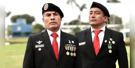 Congreso propone descuentos universitarios para veteranos de las FF. AA. y sus hijos: conoce los detalles del proyecto