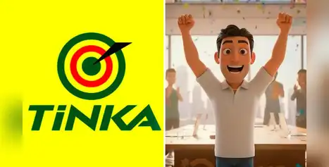 La Tinka reventó, pero el ganador NO podrá disfrutarlo por completo: ¿Cuánto dinero perderá?