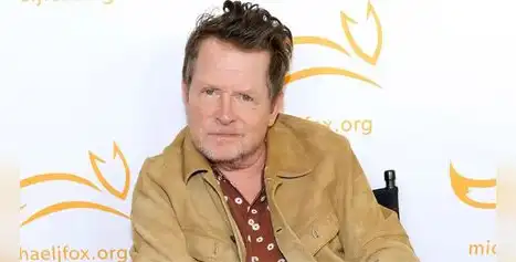 Michael J. Fox aclara rumor de su fallecimiento y tranquiliza a sus fans