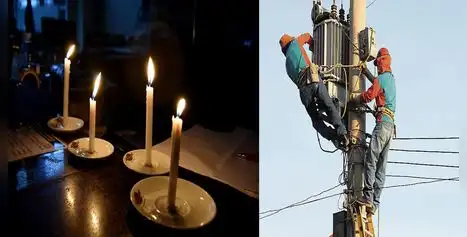 Corte de luz este sábado 18 de abril por hasta 23 horas en Lima y Callao: conoce AQUÍ todos distritos afectados