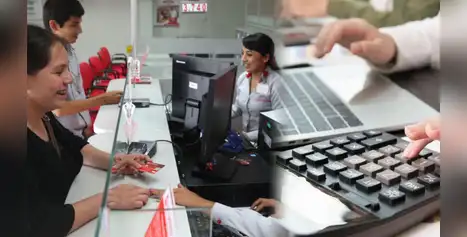 CTS mayo 2026: revisa si te corresponde el depósito y cuándo recibirás el pago